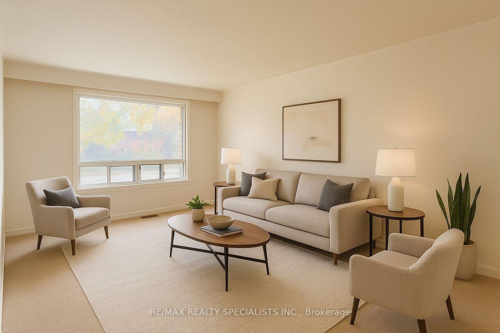 Photo 3 at 58 Inverdon Road, West Deane, Toronto Photo 3 at 58 Inverdon Road, West Deane, Toronto