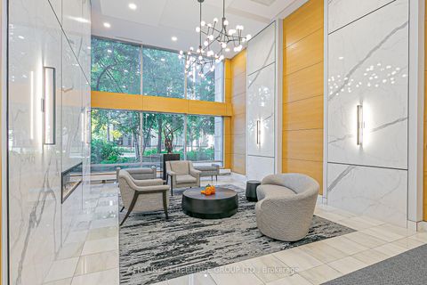 Photo 5 at 501 - 4978 Yonge Street, Westgate, Toronto Photo 5 at 501 - 4978 Yonge Street, Westgate, Toronto