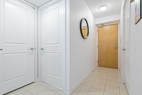 Photo 6 at 501 - 4978 Yonge Street, Westgate, Toronto