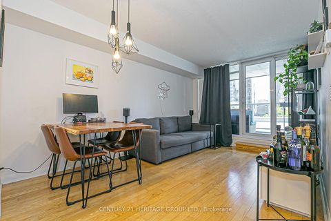 Photo 13 at 501 - 4978 Yonge Street, Westgate, Toronto