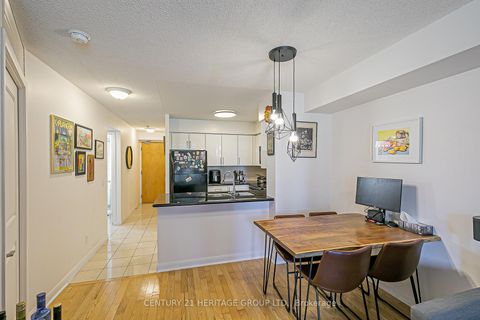 Photo 14 at 501 - 4978 Yonge Street, Westgate, Toronto