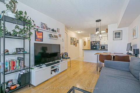 Photo 18 at 501 - 4978 Yonge Street, Westgate, Toronto
