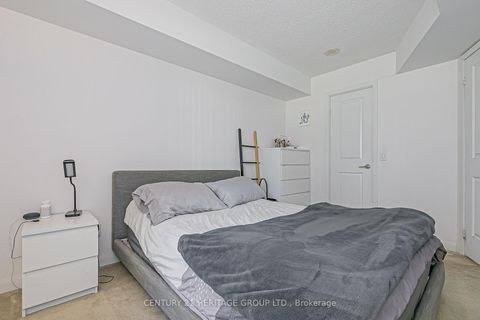 Photo 20 at 501 - 4978 Yonge Street, Westgate, Toronto