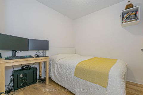 Photo 21 at 501 - 4978 Yonge Street, Westgate, Toronto