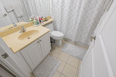 Photo 23 at 501 - 4978 Yonge Street, Westgate, Toronto