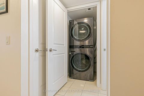 Photo 24 at 501 - 4978 Yonge Street, Westgate, Toronto