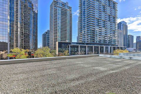 Photo 27 at 501 - 4978 Yonge Street, Westgate, Toronto