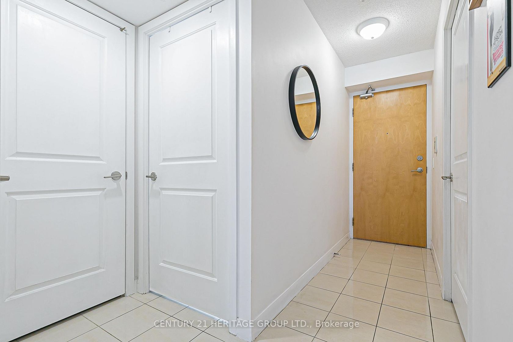 Photo 6 at 501 - 4978 Yonge Street, Westgate, Toronto Photo 6 at 501 - 4978 Yonge Street, Westgate, Toronto