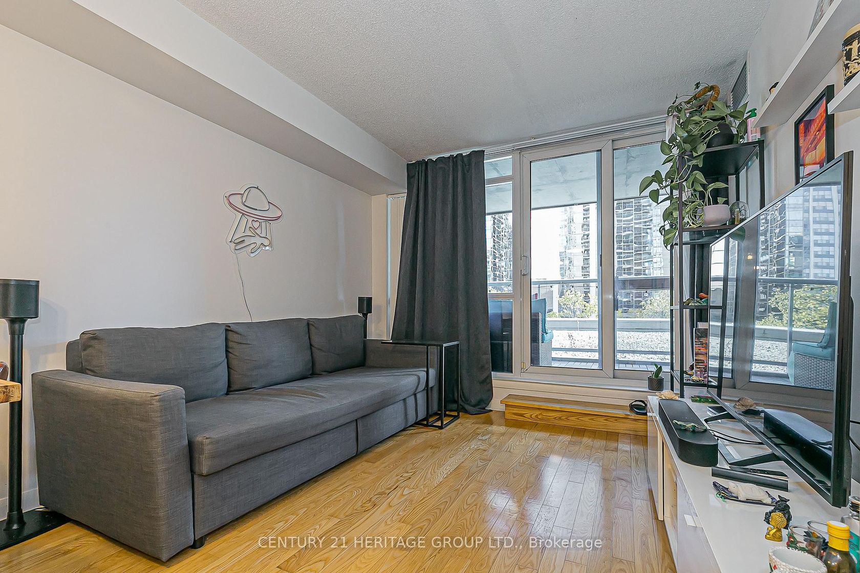 Photo 15 at 501 - 4978 Yonge Street, Westgate, Toronto Photo 15 at 501 - 4978 Yonge Street, Westgate, Toronto