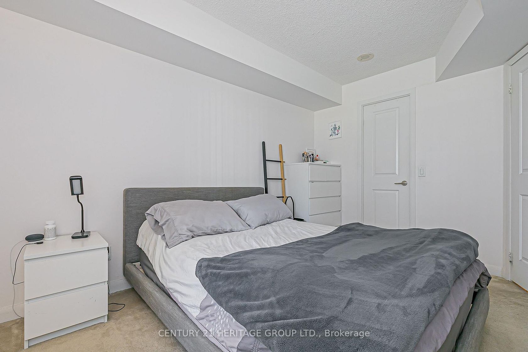 Photo 20 at 501 - 4978 Yonge Street, Westgate, Toronto Photo 20 at 501 - 4978 Yonge Street, Westgate, Toronto