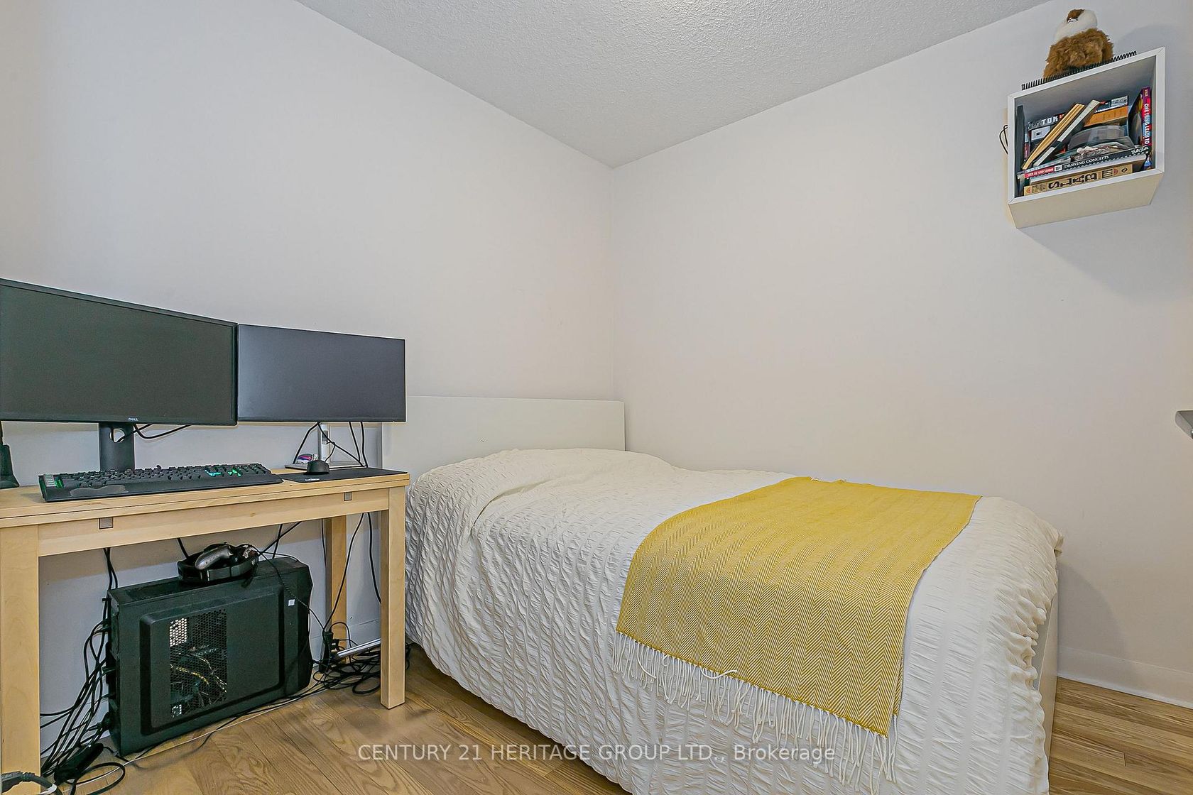 Photo 21 at 501 - 4978 Yonge Street, Westgate, Toronto Photo 21 at 501 - 4978 Yonge Street, Westgate, Toronto