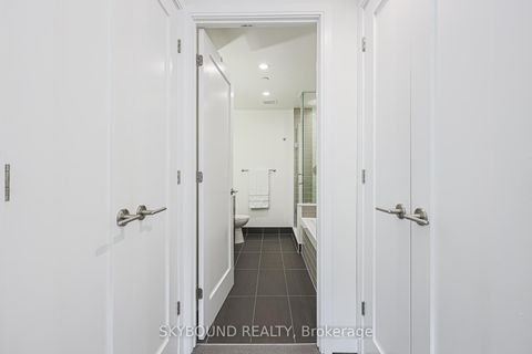 Photo 22 at 323 - 55 Front Street E, Waterfront Communities C8, Toronto