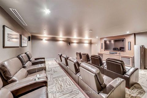 Photo 41 at 323 - 55 Front Street E, Waterfront Communities C8, Toronto Photo 41 at 323 - 55 Front Street E, Waterfront Communities C8, Toronto