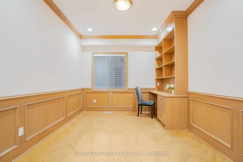 Photo 5 at 53 Linwood Avenue, Sullivan, Toronto