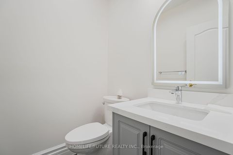 Photo 6 at 53 Linwood Avenue, Sullivan, Toronto