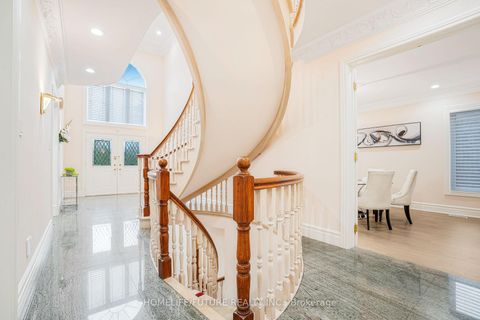 Photo 9 at 53 Linwood Avenue, Sullivan, Toronto