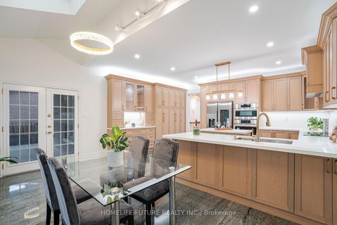 Photo 11 at 53 Linwood Avenue, Sullivan, Toronto