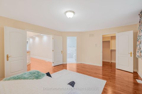 Photo 13 at 53 Linwood Avenue, Sullivan, Toronto