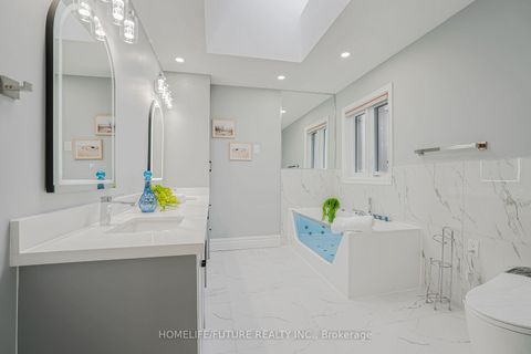 Photo 14 at 53 Linwood Avenue, Sullivan, Toronto