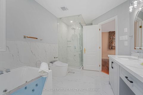 Photo 15 at 53 Linwood Avenue, Sullivan, Toronto