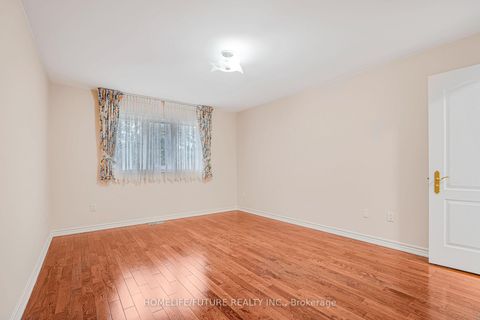 Photo 16 at 53 Linwood Avenue, Sullivan, Toronto
