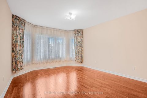 Photo 17 at 53 Linwood Avenue, Sullivan, Toronto