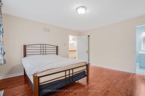 Photo 18 at 53 Linwood Avenue, Sullivan, Toronto