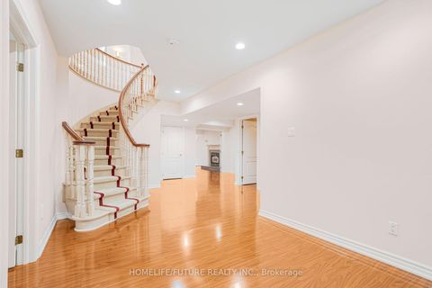 Photo 19 at 53 Linwood Avenue, Sullivan, Toronto