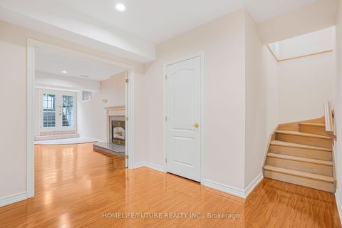 Photo 20 at 53 Linwood Avenue, Sullivan, Toronto