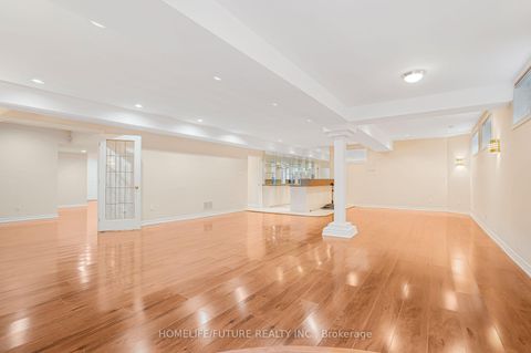 Photo 22 at 53 Linwood Avenue, Sullivan, Toronto