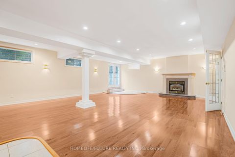 Photo 23 at 53 Linwood Avenue, Sullivan, Toronto