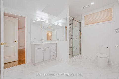 Photo 25 at 53 Linwood Avenue, Sullivan, Toronto