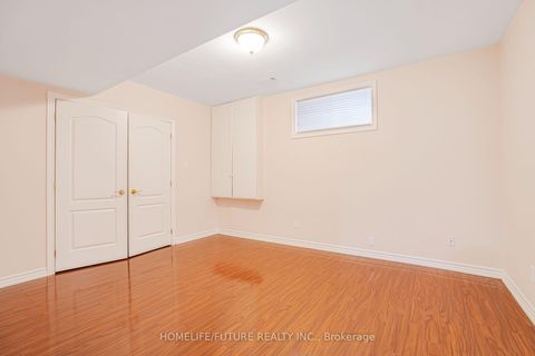 Photo 26 at 53 Linwood Avenue, Sullivan, Toronto