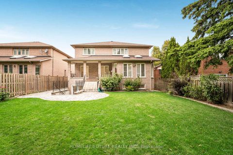 Photo 27 at 53 Linwood Avenue, Sullivan, Toronto