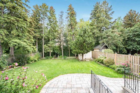 Photo 28 at 53 Linwood Avenue, Sullivan, Toronto