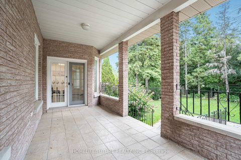 Photo 29 at 53 Linwood Avenue, Sullivan, Toronto