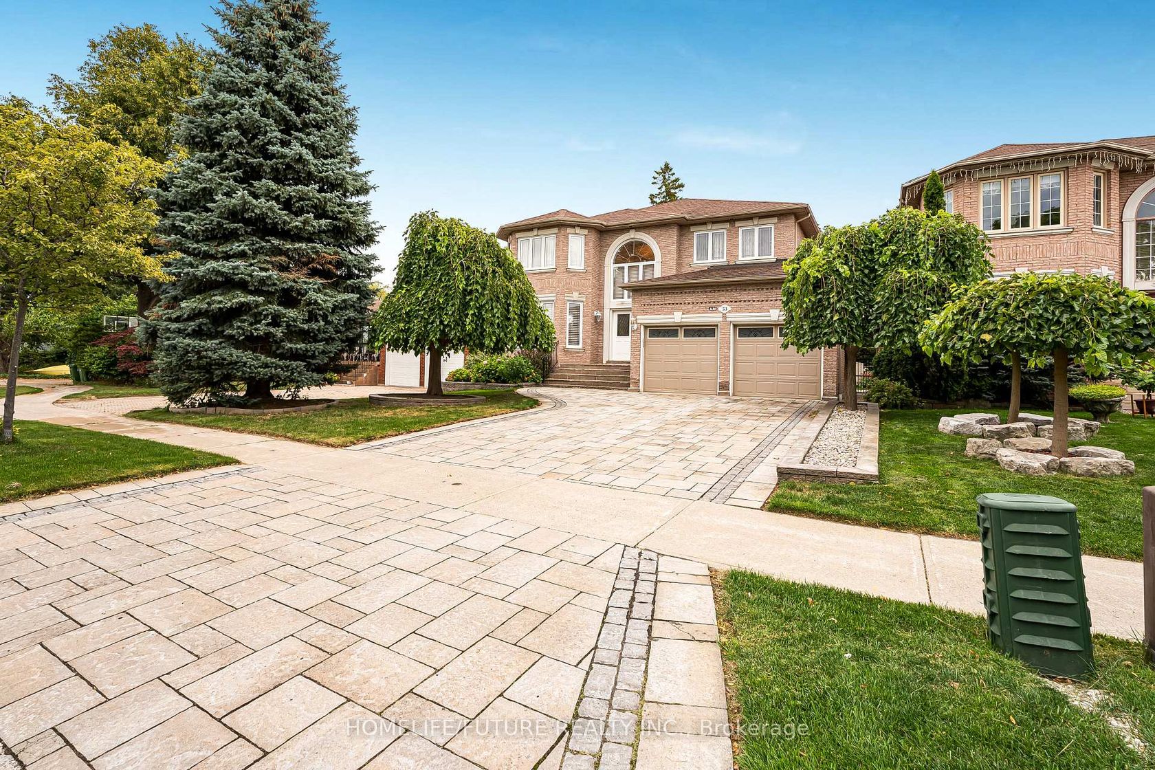 53 Linwood Avenue, Sullivan, Toronto 