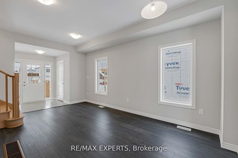 Photo 6 at 282 Springfield Crescent, Stayner, Clearview