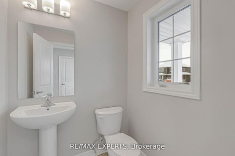 Photo 10 at 282 Springfield Crescent, Stayner, Clearview