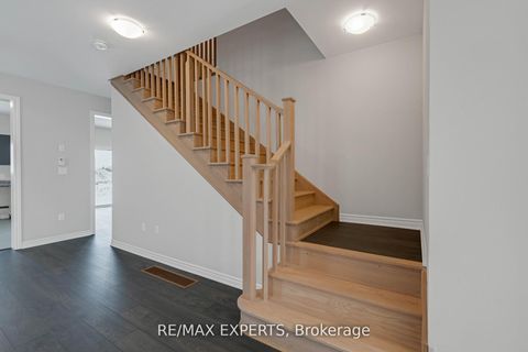 Photo 11 at 282 Springfield Crescent, Stayner, Clearview