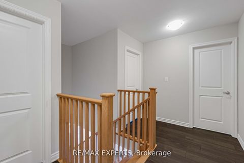 Photo 12 at 282 Springfield Crescent, Stayner, Clearview