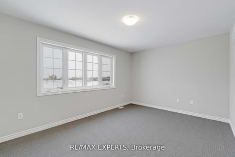 Photo 13 at 282 Springfield Crescent, Stayner, Clearview