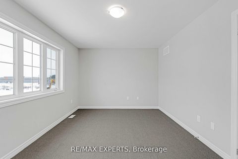 Photo 14 at 282 Springfield Crescent, Stayner, Clearview