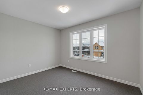 Photo 18 at 282 Springfield Crescent, Stayner, Clearview