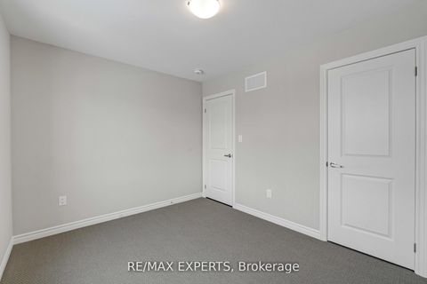 Photo 19 at 282 Springfield Crescent, Stayner, Clearview