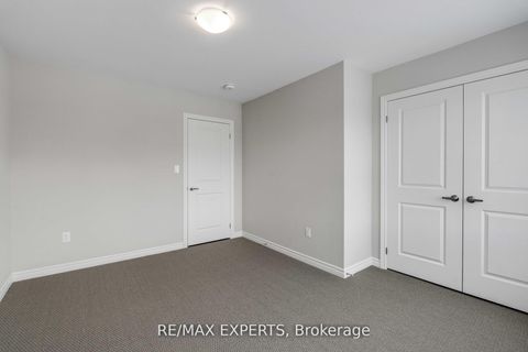 Photo 21 at 282 Springfield Crescent, Stayner, Clearview