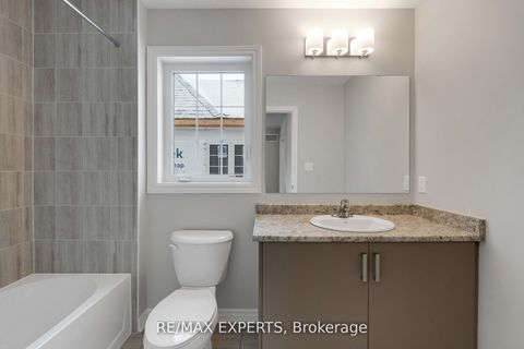 Photo 22 at 282 Springfield Crescent, Stayner, Clearview