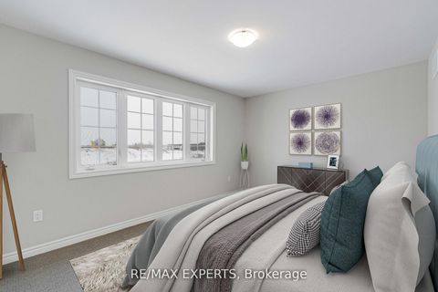 Photo 23 at 282 Springfield Crescent, Stayner, Clearview