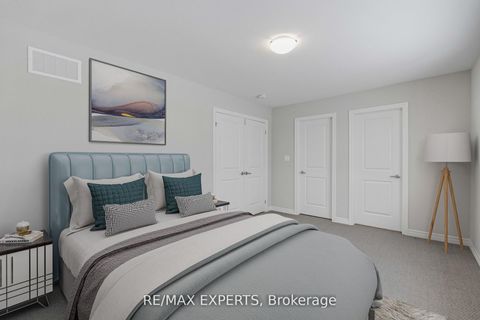 Photo 24 at 282 Springfield Crescent, Stayner, Clearview