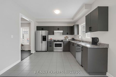 Photo 26 at 282 Springfield Crescent, Stayner, Clearview